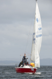 vamonos gbr8098n ss15 mon rmc 4648w